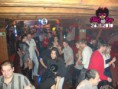 /album/fotogaleria/oldies-bar-ccx-jpg/